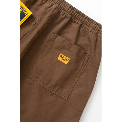 Service Works Unisex σορτς Classic Chef Shorts
